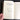 Coma by Robin Cook - inscribed 1977 hardcover - NextStage Vintage