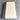 Coma by Robin Cook - inscribed 1977 hardcover - NextStage Vintage