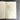 Coma by Robin Cook - inscribed 1977 hardcover - NextStage Vintage