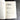 Coma by Robin Cook - inscribed 1977 hardcover - NextStage Vintage