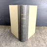 Coma by Robin Cook - inscribed 1977 hardcover - NextStage Vintage