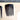 Celluloid hair combs and hairpins - turn of the century antique - NextStage Vintage