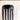 Celluloid hair combs and hairpins - turn of the century antique - NextStage Vintage