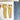 Celluloid hair combs and hairpins - turn of the century antique - NextStage Vintage