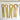 Celluloid hair combs and hairpins - turn of the century antique - NextStage Vintage