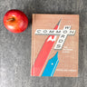 Common Words for Secondary Schools - 1950s school book - NextStage Vintage