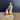 Vintage 1960s First Communion Boy and Priest Figurine - Made in Japan - Catholicism