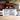 WWII PC games - Brothers in Arms Road to Hill 30, Company of Heroes - XP install - NextStage Vintage