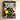 WWII PC games - Brothers in Arms Road to Hill 30, Company of Heroes - XP install - NextStage Vintage