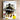 WWII PC games - Brothers in Arms Road to Hill 30, Company of Heroes - XP install - NextStage Vintage