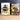 WWII PC games - Brothers in Arms Road to Hill 30, Company of Heroes - XP install - NextStage Vintage