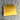 Confetti iridescent glitter/lucite mirrored compact - vintage makeup case - NextStage Vintage