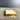 Confetti iridescent glitter/lucite mirrored compact - vintage makeup case - NextStage Vintage