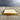 Confetti iridescent glitter/lucite mirrored compact - vintage makeup case - NextStage Vintage
