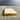 Confetti iridescent glitter/lucite mirrored compact - vintage makeup case - NextStage Vintage