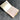 Confetti iridescent glitter/lucite mirrored compact - vintage makeup case - NextStage Vintage