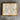 Confetti iridescent glitter/lucite mirrored compact - vintage makeup case - NextStage Vintage