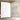 Conflict and Dream by W.H.R. Rivers - 1920s hardcover ex-library - NextStage Vintage