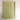 Consensus on Cooking - League of Women Voters of Boston cookbook - 1970s vintage - NextStage Vintage