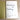 Consensus on Cooking - League of Women Voters of Boston cookbook - 1970s vintage - NextStage Vintage