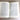 Contributions to Psycho-Analysis 1921-1945 - Melanie Klein - 1948 hardcover - NextStage Vintage