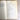 Contributions to Psycho-Analysis 1921-1945 - Melanie Klein - 1948 hardcover - NextStage Vintage