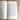 Contributions to Psycho-Analysis 1921-1945 - Melanie Klein - 1948 hardcover - NextStage Vintage