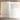 Contributions to Psycho-Analysis 1921-1945 - Melanie Klein - 1948 hardcover - NextStage Vintage
