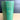 Contributions to Psycho-Analysis 1921-1945 - Melanie Klein - 1948 hardcover - NextStage Vintage