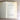 Contributions to Psycho-Analysis 1921-1945 - Melanie Klein - 1948 hardcover - NextStage Vintage
