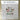 I love Cooking needlepoint canvas - Painted Pony Designs - NextStage Vintage