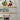 I love Cooking needlepoint canvas - Painted Pony Designs - NextStage Vintage