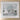 Cooper Oaks Design Coastal Breeze needlepoint canvas #WK-2037 - NextStage Vintage