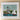 Cooper Oaks Design Coastal Breeze needlepoint canvas #WK-2037 - NextStage Vintage