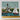 Cooper Oaks Design Coastal Breeze needlepoint canvas #WK-2037 - NextStage Vintage