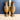 Copper classical urn style vases - a pair - O.H. Lagerstedt - Eskilstuna, Sweden - NextStage Vintage