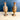 Copper classical urn style vases - a pair - O.H. Lagerstedt - Eskilstuna, Sweden - NextStage Vintage