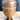 Copper classical urn style vases - a pair - O.H. Lagerstedt - Eskilstuna, Sweden - NextStage Vintage