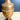 Copper classical urn style vases - a pair - O.H. Lagerstedt - Eskilstuna, Sweden - NextStage Vintage