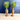 Copper classical urn style vases - a pair - O.H. Lagerstedt - Eskilstuna, Sweden - NextStage Vintage