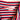 1970s red, white and blue striped tunic with belt - size XS - NextStage Vintage