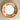 Campagna Cow by Vietri - chop plate - NextStage Vintage