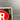 Danger Do Not Stand Under Crane Loads - steel sign - NextStage Vintage