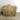 Vintage wooden creche - rustic painted textured wood nativity - NextStage Vintage