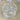 Cristal d'Arques-Durand Longchamps fruit dessert bowls - set of 7 - NextStage Vintage