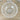 Cristal d'Arques-Durand Longchamps fruit dessert bowls - set of 7 - NextStage Vintage