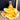 Vintage doll with secret storage - hand crocheted yellow and white dress - NextStage Vintage
