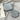 Rhinestone crown pill boxes and bookmark lot - NextStage Vintage
