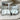 Rhinestone crown pill boxes and bookmark lot - NextStage Vintage