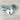 B. Cukla stars and heart mini cookies cutters - lot of 3 - NextStage Vintage
